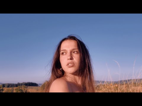 Neyda - Shatta (Visualizer)