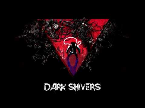 Dark Shivers (Nex Machina Soundtrack)