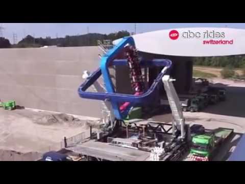 Kommse rin, hamm se Spaß......  :-)