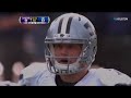 Kansas State At Kansas 2011 College Football Highlights