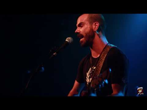 Ferran Exceso - La de los Sueños (Ferran Exceso)