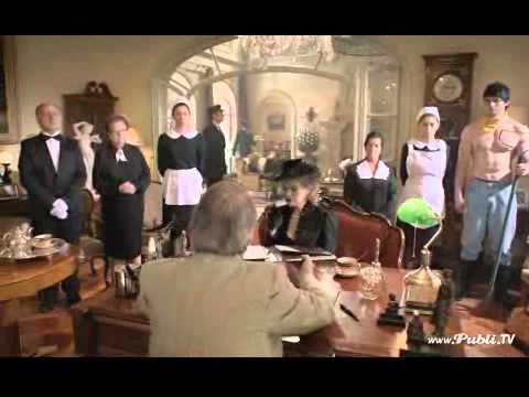 O lado positivo das coisas