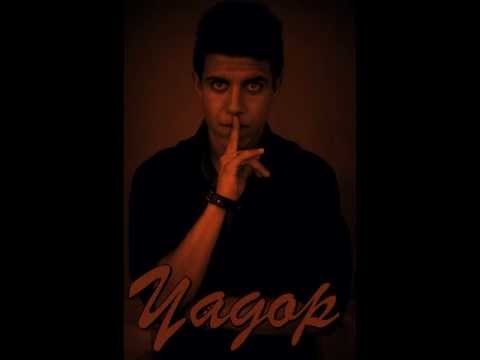 Yagop düet. Cansu - Gözlerimde Ölümün