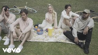 Transviolet - Kaleidoscopes ft. Reo Cragun