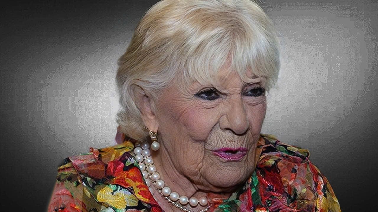 YouTube Thumbnail Downloader FULL HQ IMAGE