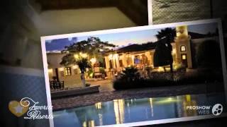 Neptune Hotel-Resort, Convention Centre and Spa - Greece