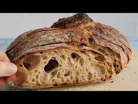 Shaping Pan Gallego con Moña