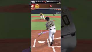 【プロスピa】太鼓の達人コラボさせてみた#shorts