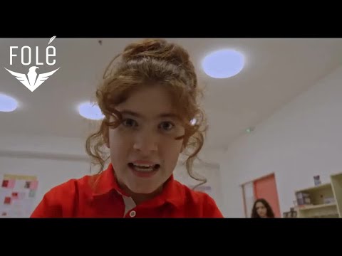 O Sa Mire Kids - Episodi 5