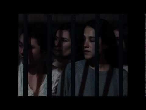 Surgir ! (l'Occident) film-opéra. PART II