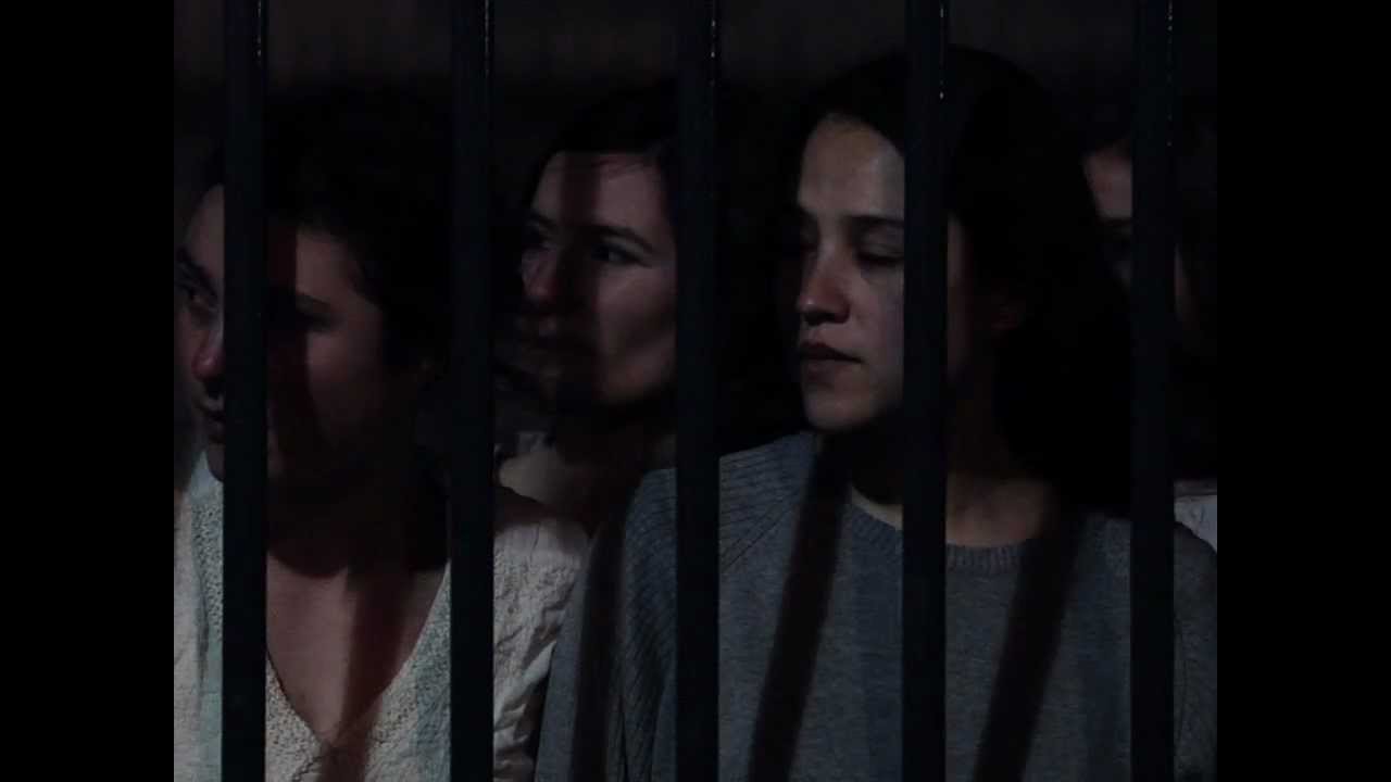 Surgir ! (l'Occident) film-opéra. PART II