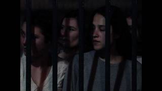 Surgir ! (l'Occident) film-opéra. PART II