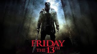 Friday the 13th 2009 Review