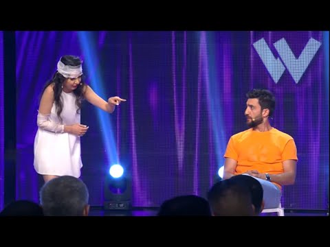 Women's Club 79 - STORIES