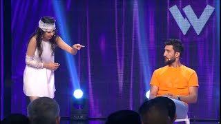 Women's Club 79 - Stories