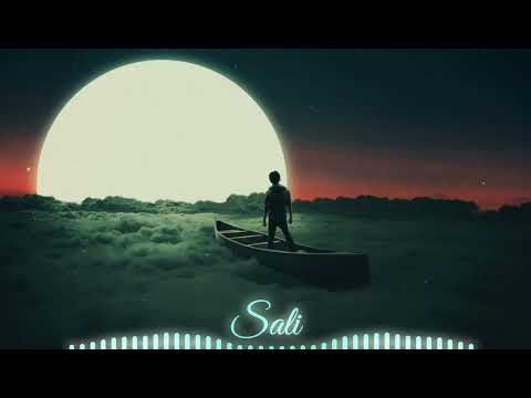Elle Vee ft.GXD - Sail (Reorder Extended Remix)