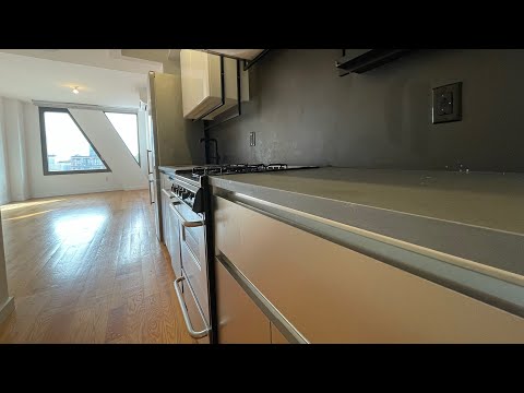 video 1