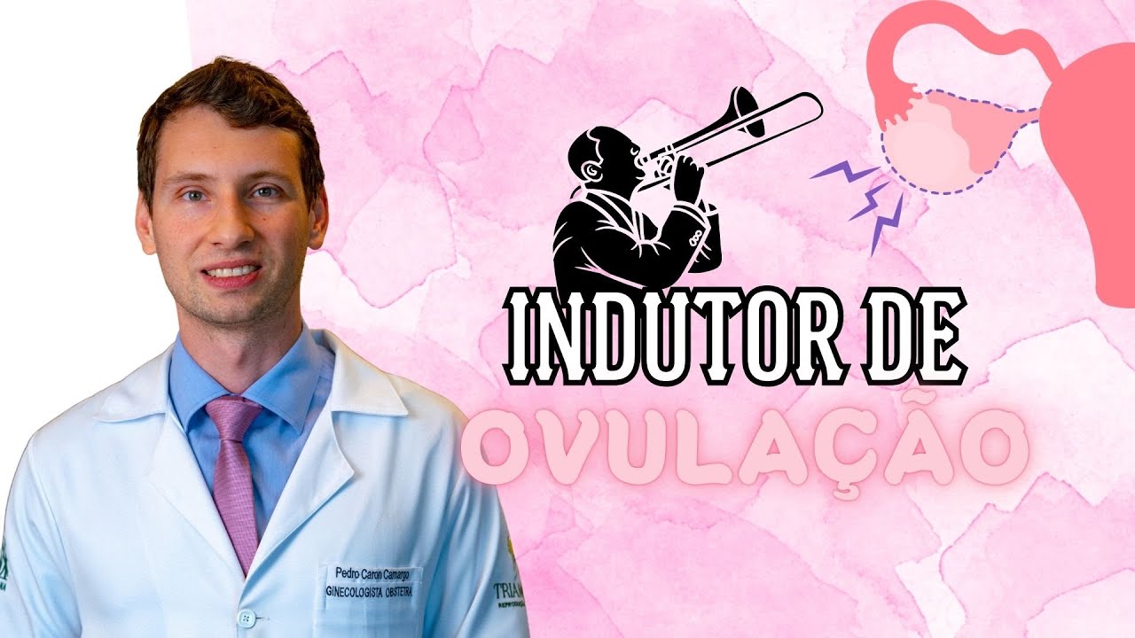 Pedro Caron Camargo-16