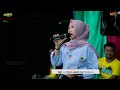 NYANYIAN RINDU Caca NEW EVITA Live NGRAPAH SENGON 23 Mei 2021