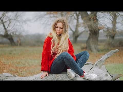 Re:Sengie - Never Die