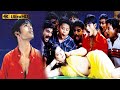 நாட்டு சரக்கு  பாடல் | Naatu Sarakku song | Dhanush, Ranjith, Lavanya | Yuvan Shankar 