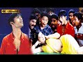 நாட்டு சரக்கு பாடல் Naatu Sarakku Song Dhanush Ranjith Lavanya Yuv