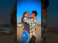 Hua Hai Aaj Pehli Bar ️ Skrishivi Shorts Ytshorts Shorts Sk Shorts Official Viral Video