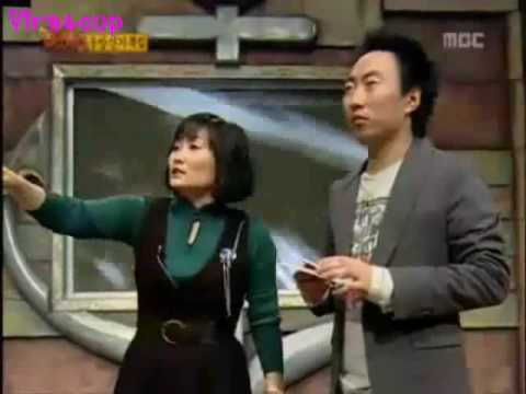 Xiah Junsu - Improper Speaking [eng sub]