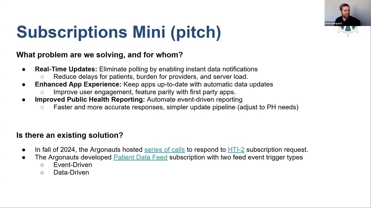 Argonaut: Wrapped - 2025 Year in Review