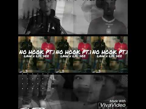 LAW x LIL DEE NO HOOK PT.1