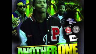 Slice 9 - Another One Remix Feat. Future, B.o.B. &amp; Young Dro