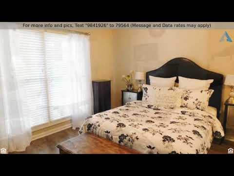 Priced at $175,000 - 2417 Hansard Drive, North Charleston, SC 29406