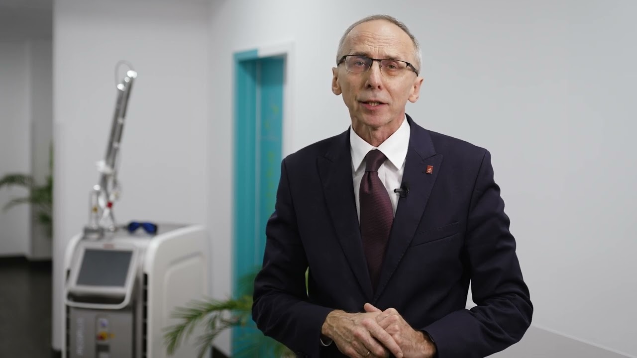 First invitation to PCBBE 2023