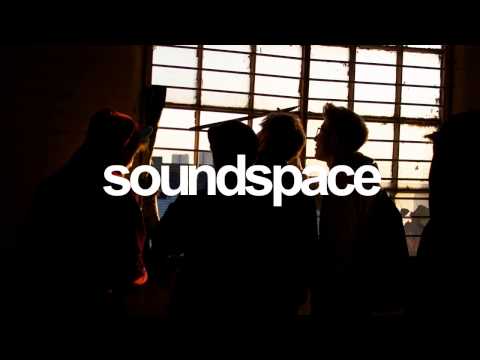 Unknown Ft. Gemma Dunleavy - I Cry (Ejeca Remix)