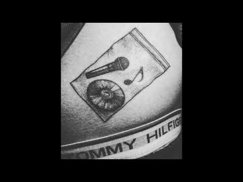 MLS - RZEŹBIĘ  SŁOWAMI (prod.KRIS SCR)