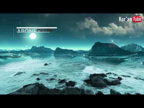 Âla Suresi Bu Kadar Mı Münfeyiz Okunur ! KURRA HAFIZ İSHAK DANIŞ