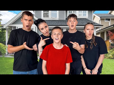 HUSE VIŠE NIJE STARI HUSE 