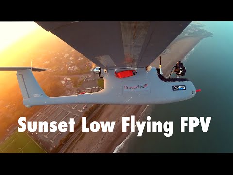 low-altitude-sunset-fpv--skywalker-1900