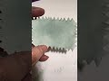 Blues Clues Letter Tutorial Part 2