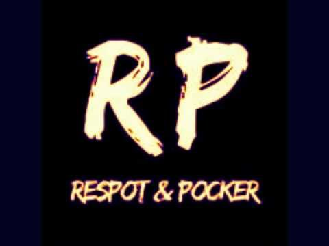 RESPOT & POCKER   Svet nekončí