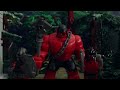 Open video