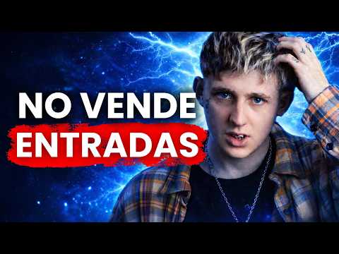 What Dillom did is UNFORGIVABLE