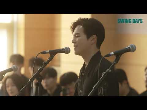 [2024 뮤지컬 스윙 데이즈_암호명 A] 시츠프로브 하이라이트(3)