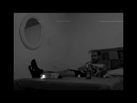 AAREK - MEMORIES (prod. Johnny Hoffman) - VISUAL