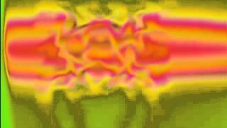 Video thumbnail for Wading in Prisms by LZX Industries