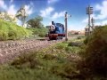 Thomas And Friends Thomas Train UK Restored 5