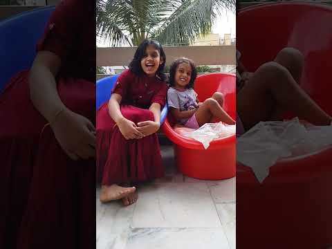 #happynewyear #happynewyear2023 #newyear2023 #newyear #wishes 🎉