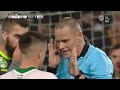 video: Ferencváros - Paks 3-2, 2022 - Edzői értékelések