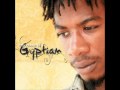 Gyptian Is There A Place