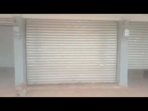 Store for Rent – Fiapre, Sunyani